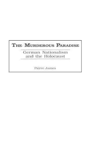 The Murderous Paradise