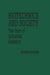Biotechnics and Society