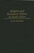 Religion and Resistance Politics in South Africa