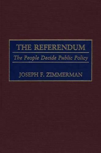The Referendum