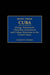 Music from Cuba