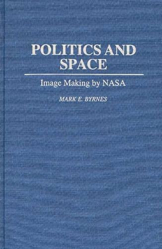 Politics and Space