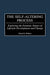 The Self-Altering Process