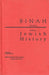 Binah