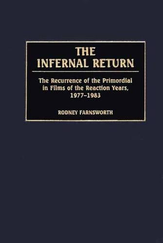 The Infernal Return
