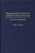 Managing Public Finances in a Small Developing Economy