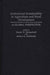Institutional Sustainability in Agriculture and Rural Development