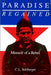 Paradise Regained