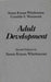 Adult Development, 2nd Edition