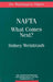 NAFTA