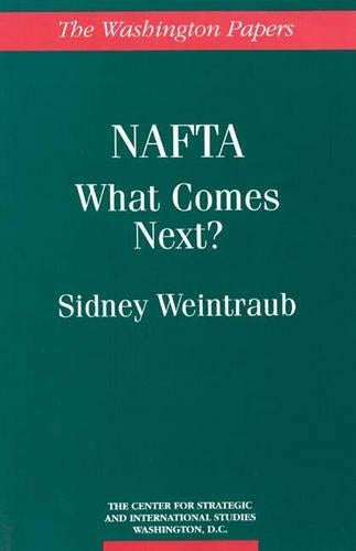NAFTA