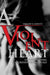 A Violent Heart