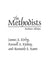 The Methodists