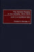 The Central Powers in the Adriatic, 1914-1918