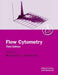 Flow Cytometry