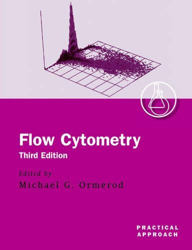 Flow Cytometry