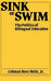 Sink or Swim