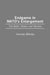Endgame in NATO's Enlargement