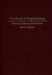 The Study of Organizations