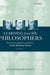 Learning from Six Philosophers, Volume 2