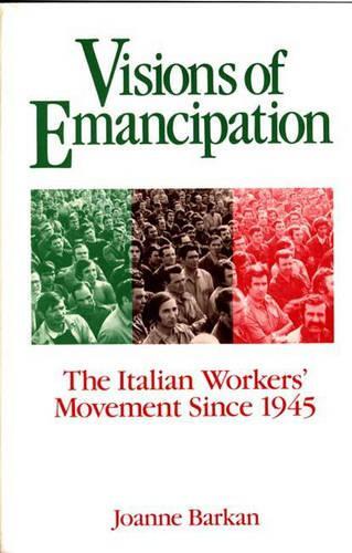 Visions of Emancipation