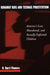 Runaway Kids and Teenage Prostitution