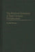 The Political Economy of East German Privatization