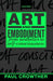 Art and Embodiment