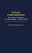 Naval Expeditions