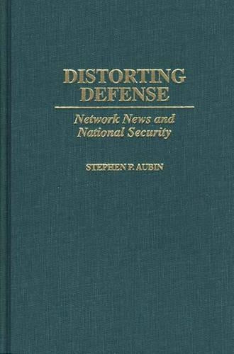 Distorting Defense