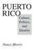 Puerto Rico