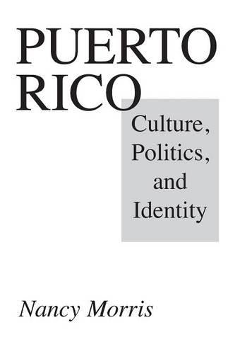 Puerto Rico
