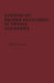 Systems of Higher Education in Twelve Countries