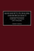 Mass Society, Pluralism, and Bureaucracy