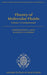 Theory of Molecular Fluids
