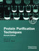 Protein Purification Techniques