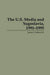 The U.S. Media and Yugoslavia, 1991-1995