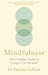 Mindfulness
