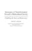 Strategies of Transformation Toward a Multicultural Society