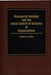 Managerial Ideology and the Social Control of Deviance in Organizations.