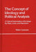 The Concept of Ideology and Political Analysis