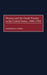 Women and the Death Penalty in the United States, 1900-1998