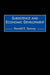 Subsistence and Economic Development
