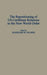 The Repositioning of US-Caribbean Relations in the New World Order