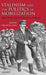 Stalinism and the Politics of Mobilization