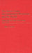 The Soviet Union, the Communist Movement, and the World
