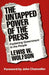 The Untapped Power of the Press