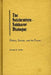 The Solzhenitsyn-Sakharov Dialogue