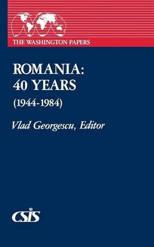 Romania