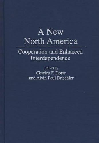 A New North America